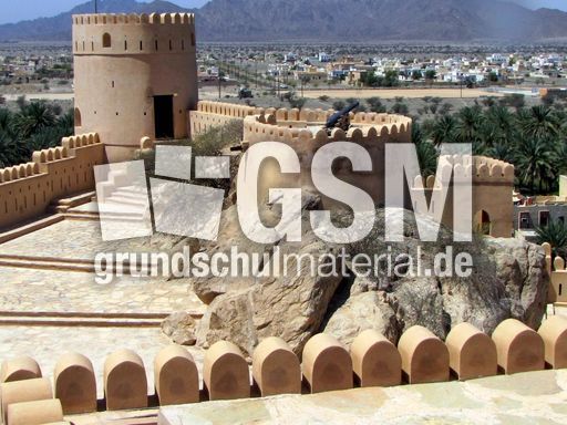 292 Festung Nakhl.JPG